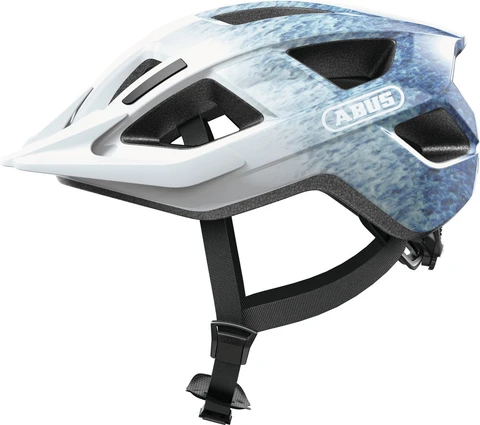 ABUS Aduro 3.0